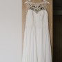 Hochzeit-Vanessa-Lutz-011-large