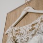 Hochzeit-Vanessa-Lutz-013-large