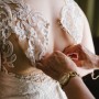 Hochzeit-Vanessa-Lutz-055-large