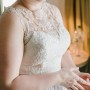 Hochzeit-Vanessa-Lutz-063-large