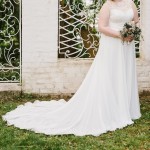 Hochzeit-Vanessa-Lutz-246-large