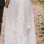 Hochzeit-Vanessa-Lutz-332-large
