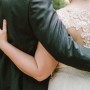 Hochzeit-Vanessa-Lutz-333-large