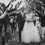 Hochzeit_AlexThommy (119 von 200) Hochzeit_AlexThommy (119 von 200)