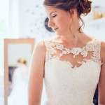 Hochzeit_Schramm_03.06.2017_ (54 von 102)