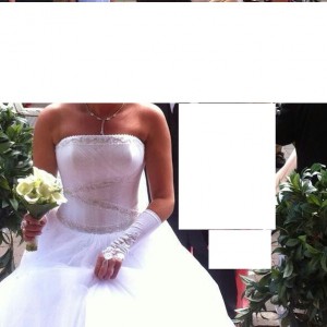 Hochzeitskleid_bearbeitet_1 Hochzeitskleid_bearbeitet_1