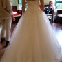 IMG-20160620-WA0004