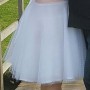 IMG-20170331-WA0113-1-1