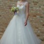 IMG-20170603-WA0009 IMG-20170603-WA0009
