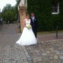 IMG-20170604-WA0000 IMG-20170604-WA0000