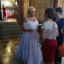 IMG-20170708-WA0004 IMG-20170708-WA0004