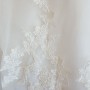 IMG-20180205-WA0001