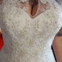 IMG-20180205-WA0002