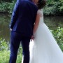 IMG-20180901-WA0041