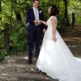 IMG-20180901-WA0055