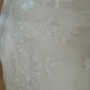 IMG-20181006-WA0005