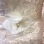 IMG-20190129-WA0004