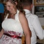 IMG-20190228-WA0008 IMG-20190228-WA0008