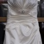 IMG-20190306-WA0097