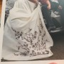 IMG-20190307-WA0018