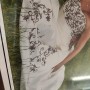 IMG-20190307-WA0019