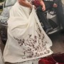 IMG-20190307-WA0020