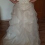 IMG-20190309-WA0024