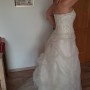 IMG-20190309-WA0025