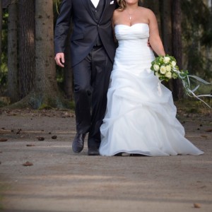 IMG-20190316-WA0002 IMG-20190316-WA0002