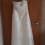 IMG-20190317-WA0006