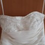 IMG-20190317-WA0007