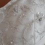 IMG-20190317-WA0008