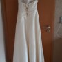 IMG-20190317-WA0009