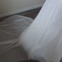 IMG-20190320-WA0010