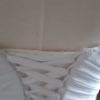 IMG-20190320-WA0014