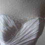 IMG-20190320-WA0017
