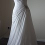 IMG-20190320-WA0018