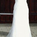 IMG_0168i