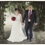 IMG_0452 sw