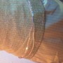 IMG_1175