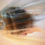 IMG_1176