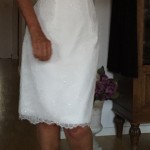 IMG_1202