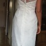 IMG_1204 IMG_1204