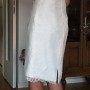 IMG_1205 IMG_1205