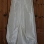 IMG_1551781115973_88956 IMG_1551781115973_88956