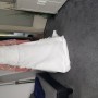 IMG_1551884435209_15289