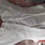 IMG_1551884437255_69289