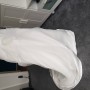IMG_1551884437939_19054
