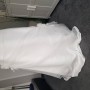 IMG_1551884438648_57552