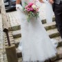 IMG_1681 II IMG_1681 II